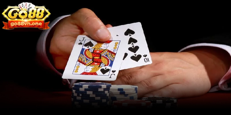 Biết các lệnh cược để tránh sai lầm đáng tiếc