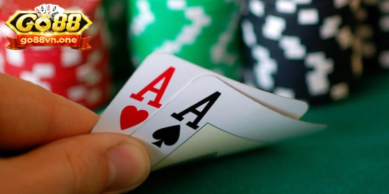 Cách chơi xì dách đơn giản nhưng phải hiểu quy tắc