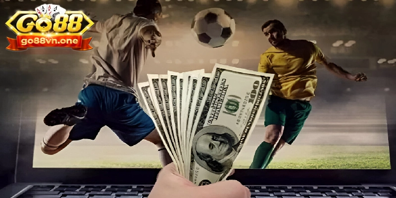 cách soi kèo rung bóng đá