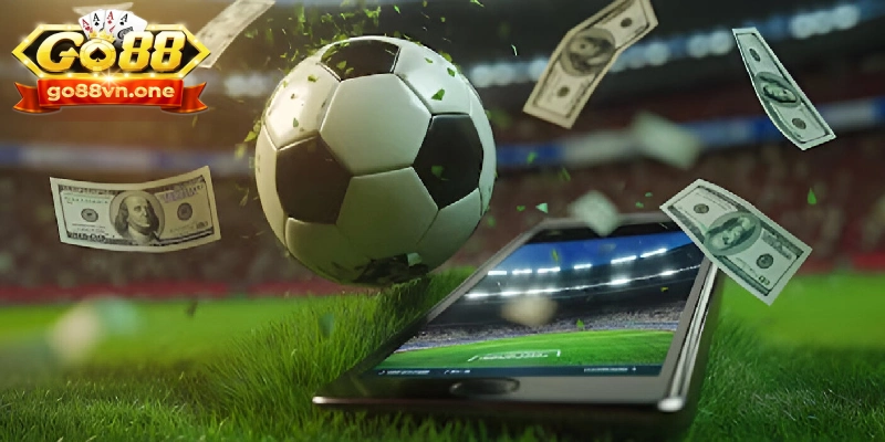 Cách soi kèo rung bóng đá dành cho người mới