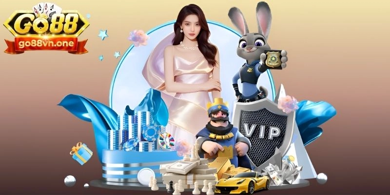 CEO Tuệ Lâm lấy khách hàng làm trọng tâm để phát triển