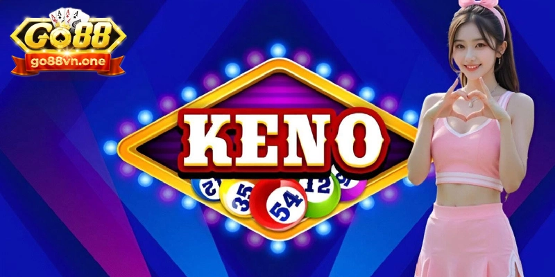 Dàn đề 36 số bất tử tăng xác suất trúng số hơn