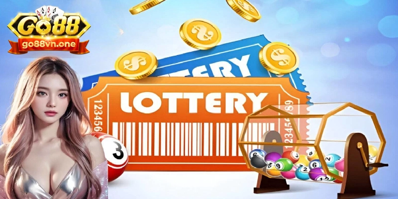 Nuôi khung lô để đem lại hiệu quả cao khi lập dàn số