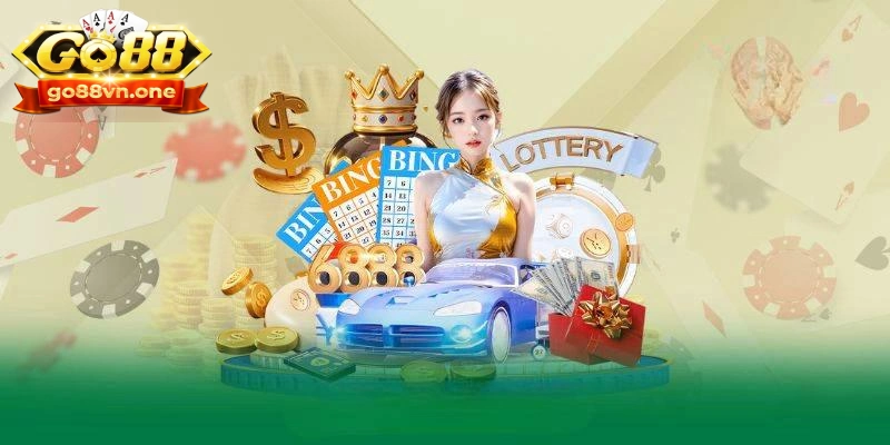 Mở tài khoản chơi lô đề online tiện lợi