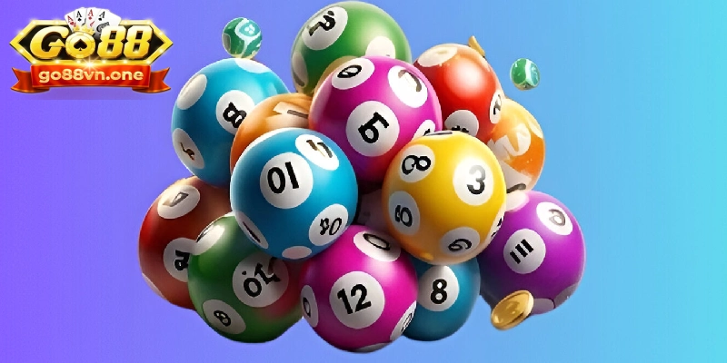 Đánh lô đề online tiện lợi mỗi ngày