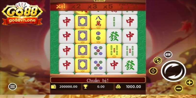 Hiểu rõ luật chơi game slot sẽ giúp bạn tránh mắc phải sai lầm