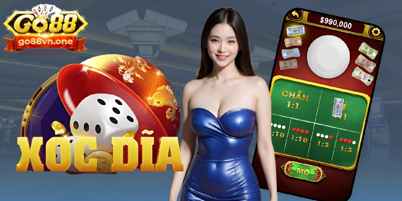 Hiểu rõ cách tính chẵn lẻ tài xỉu để cược thông minh