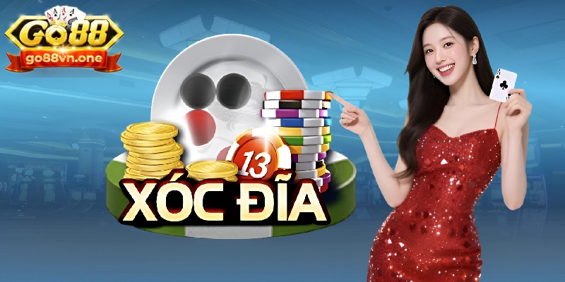 Chơi bằng cách soi cầu kết hợp quản lý vốn cược