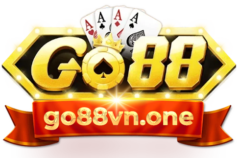 go88vn.one