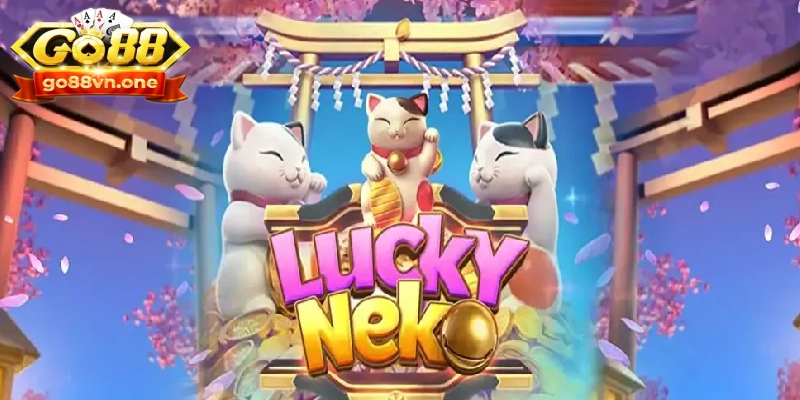 Tham gia game có cơ hội săn jackpot lũy tiến