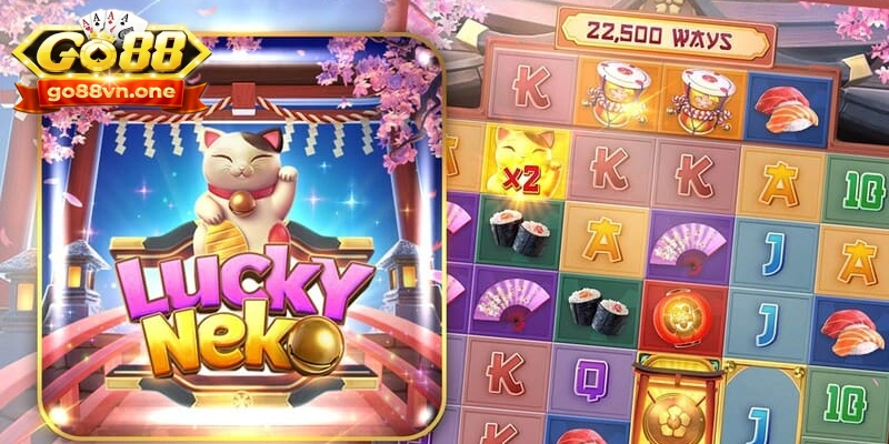 Game chơi có đa dạng tính năng nổi bật