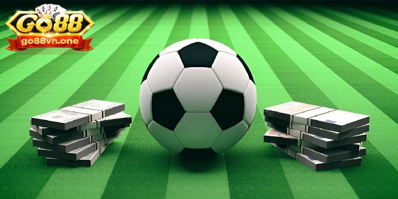 Nhận định kèo nhà cái giúp dự đoán chuẩn hơn