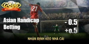nhận định kèo nhà cái