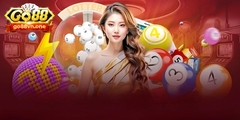 Nuôi lô khung là cách đánh dài ngày