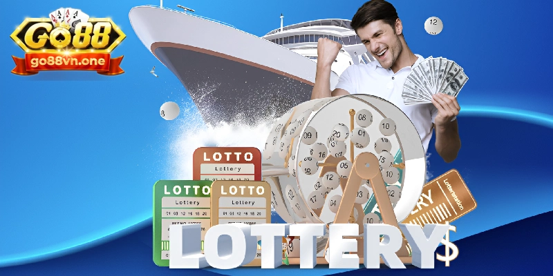 Áp dụng các mẹo soi cầu để chọn số đẹp