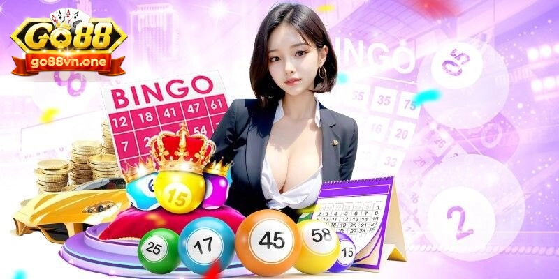 Chơi nuôi lô giúp tăng cơ hội trúng số hơn