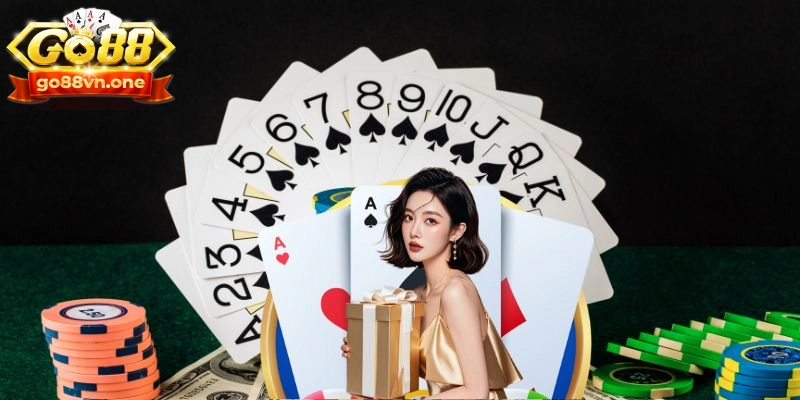 Trong tá lả, khi đến lượt, người chơi được bốc bài, đánh bài hoặc ăn bài 