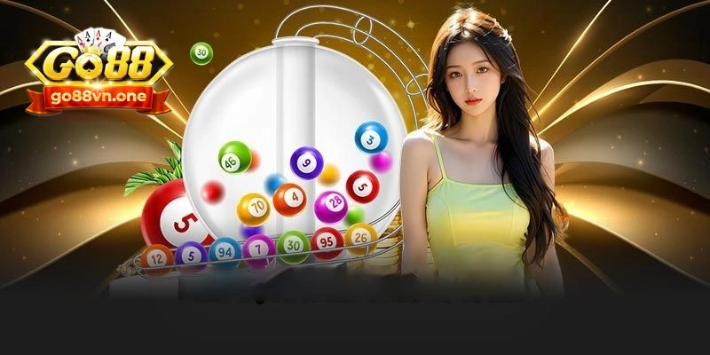 Đa dạng các loại cược 