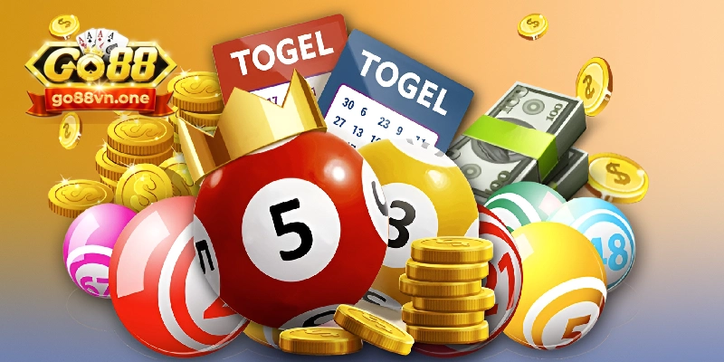 Hiểu rõ cơ chế quay xổ số miền nam thứ hai hàng tuần