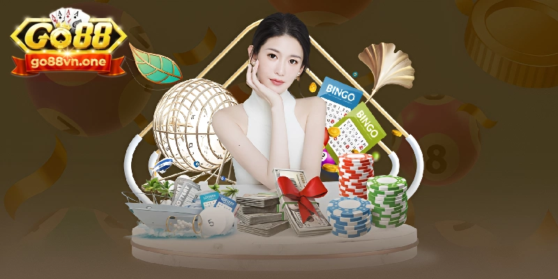 Dựa vào bảng kết quả để soi cầu tìm số hên